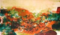 zao-wou-ki-composition-278-4705676.jpg