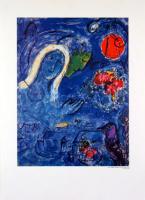 chagall-marc-amoureux-au-soleil-rouge-1952-9967718.jpg
