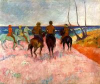 gauguin_riders-beach.jpg