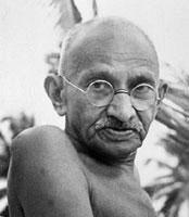 mahatma_gandhi_portrait.jpg