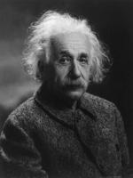 220px-albert_einstein_1947.jpg