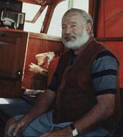 250px-ernest_hemingway_1950.jpg