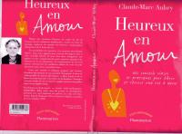 heureux-en-amour-couverture.JPG