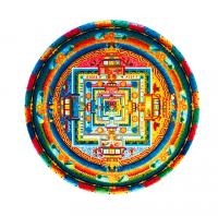 a-mandala.jpg