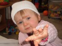 clara-clara-data-four-best-one.JPG